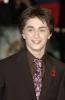Daniel Radcliffe
